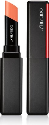 Shiseido Color Gel Lip Balm