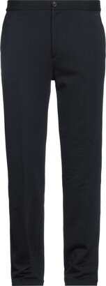 Pants Midnight Blue-EC