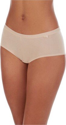 Modal Boyshort DK8383