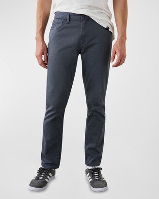 Men's Carver Slim-Fit Pants