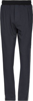 Pants Midnight Blue-CI