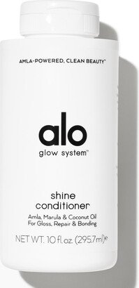 10 oz. Shine Conditioner