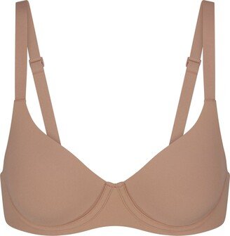 Fits Everybody Full Coverage Bra | Sienna