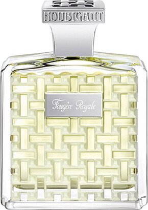 Fougere Royale eau de parfum 100 ml