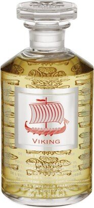 Viking Eau De Parfum Splash (250 Ml)