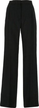 High-Waist Trousers-AI