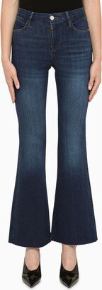 Kettering Le Easy Flare jeans