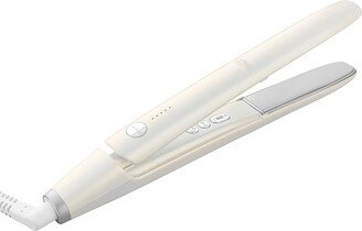 Reserve 1-inch Vibrating Styling Iron