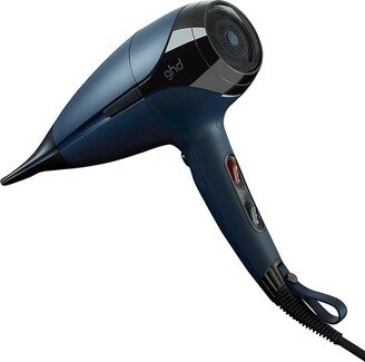 Helios 1875W Advanced Professional Hair Dryer-AB