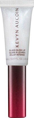 Glass Glow Lip Crystal Clear