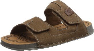 Men's Crestview Easy Sandal