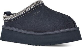 Tazz Platform Slipper