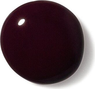 Terra Beauty Products Terra Nail Polish No. 15 Dark Eggplant