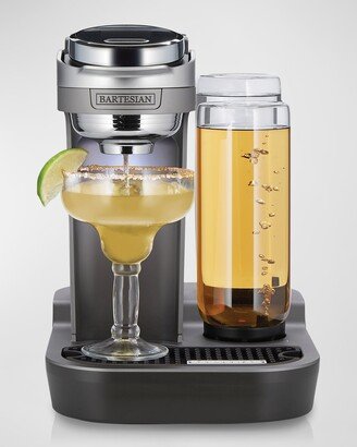 Bartesian Duet Cocktail Machine-AA