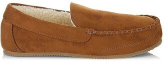 COLLECTION Venetian Moccasin Slippers