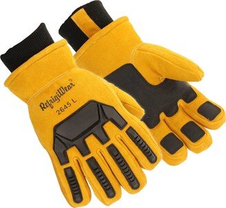 Men's Double Insulated Impact Glove