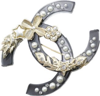 pin & brooche-JC