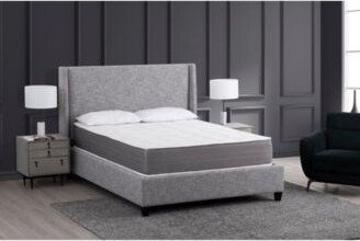 Primo Regal Cloud 12 Plush Hybrid Mattress Collection