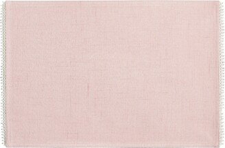 French Perle 13 x 19 Placemat