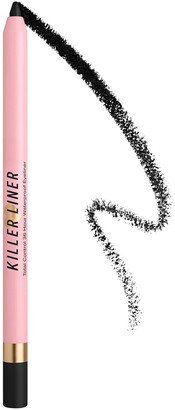 Killer Liner 36 Hour Waterproof Gel Eyeliner