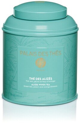 Colors of Tea The Des Alizes, 3.5 oz