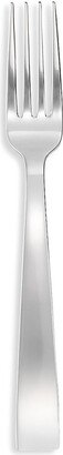 Gio Ponti Stainless Steel Serving Fork