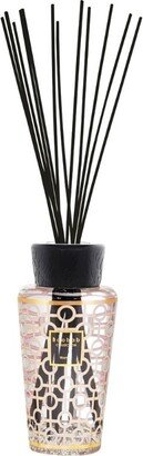 Women Diffuser (500Ml)