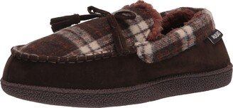 Men's Tanver Slipper