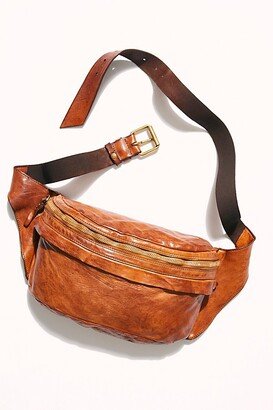 Brato Belt Bag by at Free People