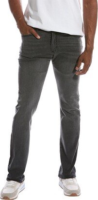 Otello Slim Fit Jean