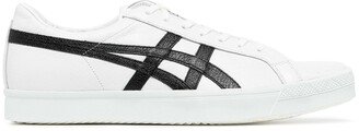 Fabre™ BL-S Deluxe low-top sneakers