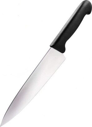 Professional Chef Knife, 8 inch European Steel - Homeitusa