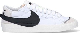 Blazer Low 77 Jumbo Sneakers