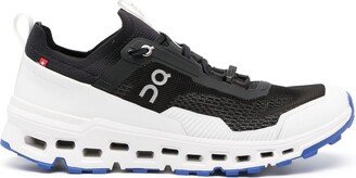 Cloudultra 2 low-top sneakers