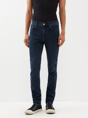 North Skinny Jeans