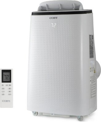 Portable Air Conditioner 3-in-1 15,000 Btu