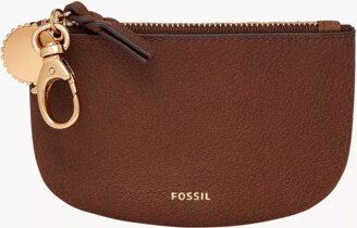 Polly Zip Pouch SLG1465200