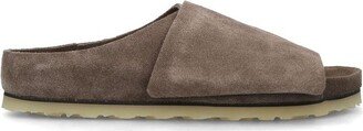 X Birkenstock Folded Slip-On Slippers