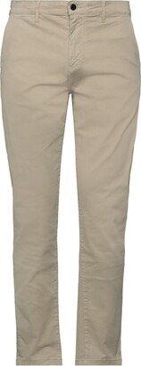 SSEINSE Pants Khaki