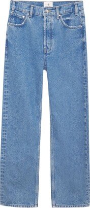 Gavin boyfriend jeans