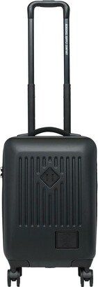 Herschel Supply Trade Carry-On 34L Bag