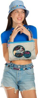 Happy-Nes Glam Hand Bag