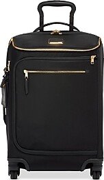 Voyageur Leger International Carry-On-AB