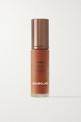 Ambient Soft Glow Liquid Foundation - 15, 30ml