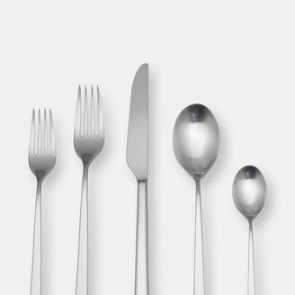 Cutlery Set 5 Pcs Atena Ice