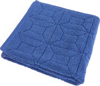 Sorrento Hand Towel