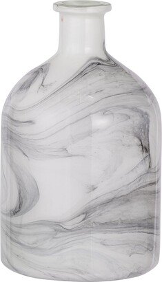 Svirla Swirl Vase