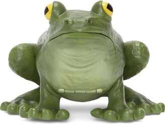Frog Clutch Bag-AA