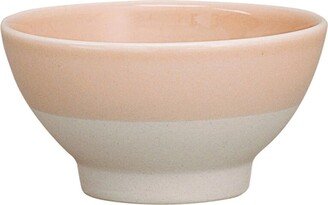 Cantine Ceramic Bowl