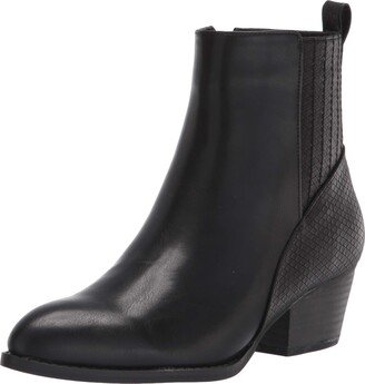 CL by Laundry Women's Cicily Boot